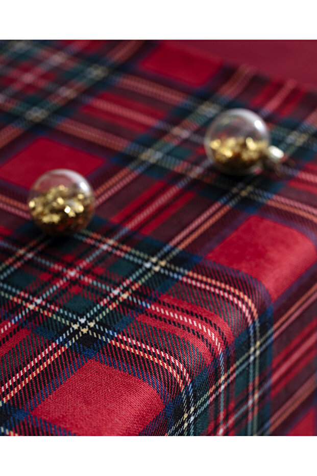 Eclisse Runner - Kırmızı - 5