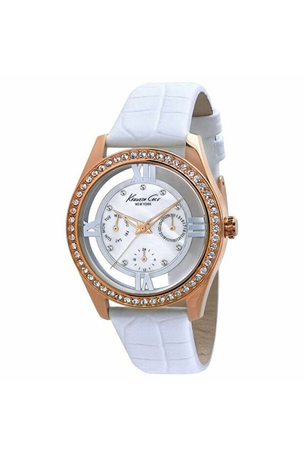 Women's Watch Ikc2794 (Ø 40 MM) - 1