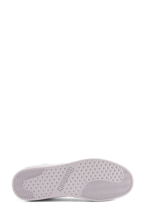 CLEAN WAY Ekru Erkek Sneaker - 4