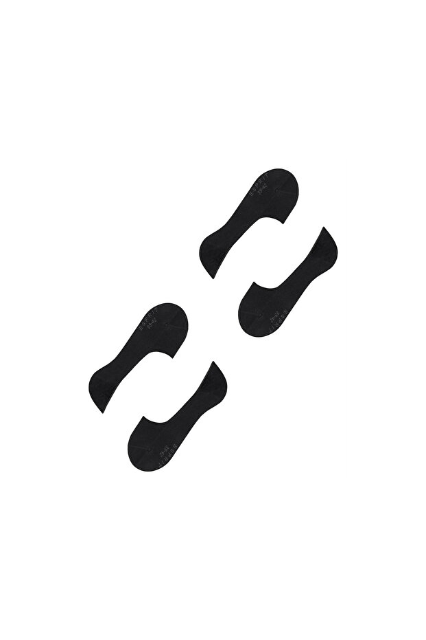 Socken - 3