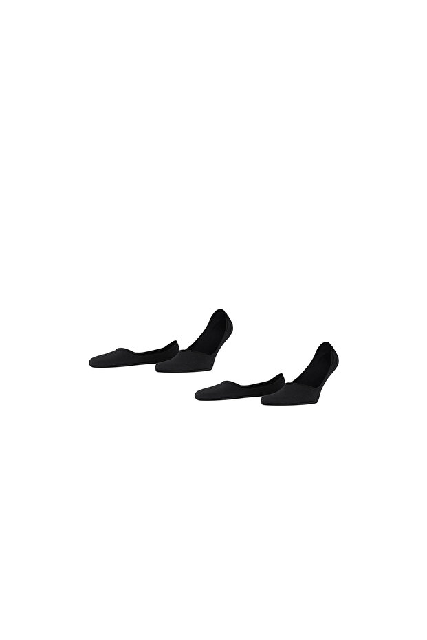 Socken - 1