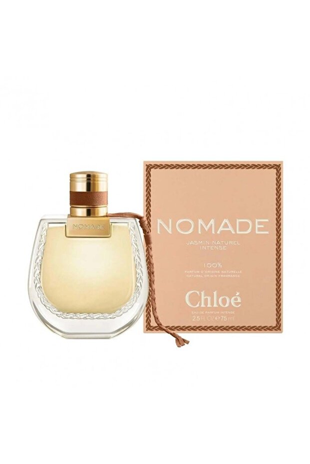عطر نوميد ناتشريل 75 مل