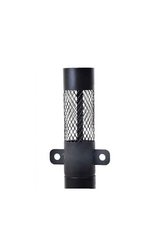 Kamp Soba Dutch Model - 4