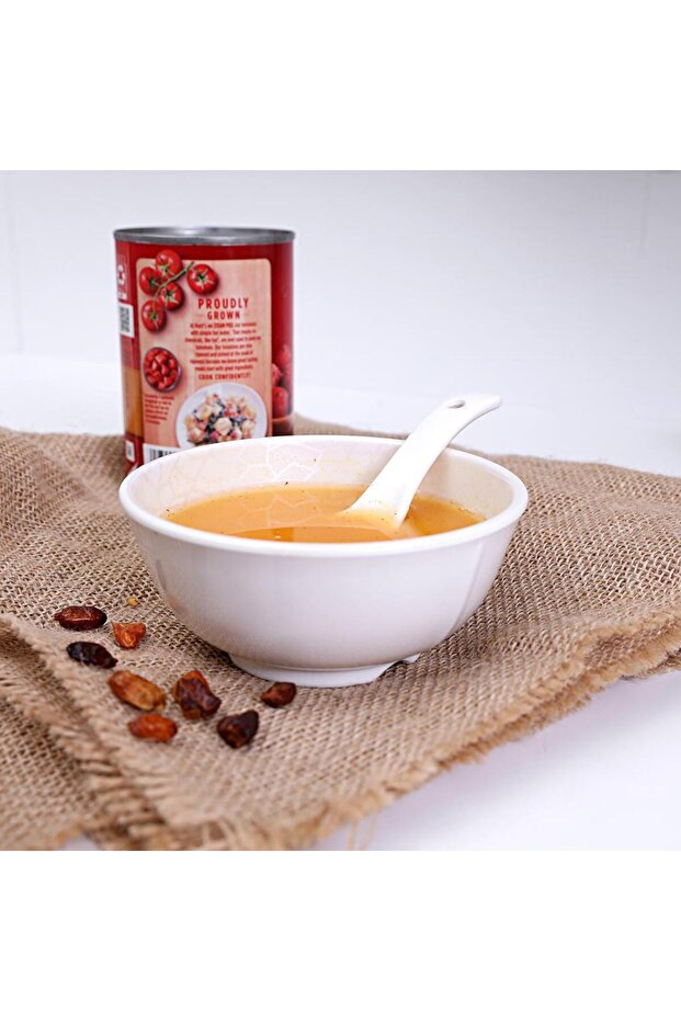 RF5089 Melamine Ware 3.5 Inch Bowl