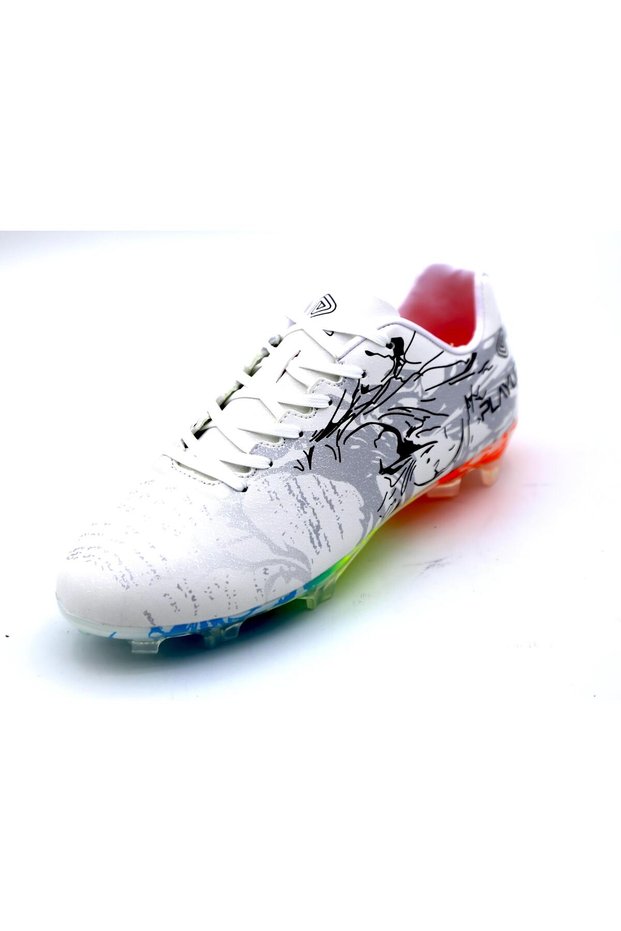 251-147 Unisex Crampon Sports Shoes