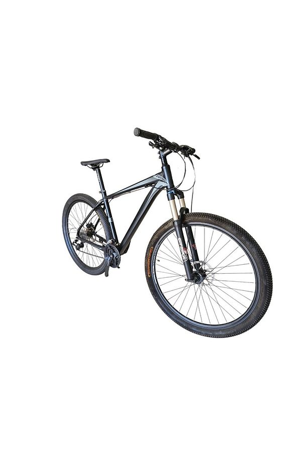 BISIKLET-PR390HD-24S - 1