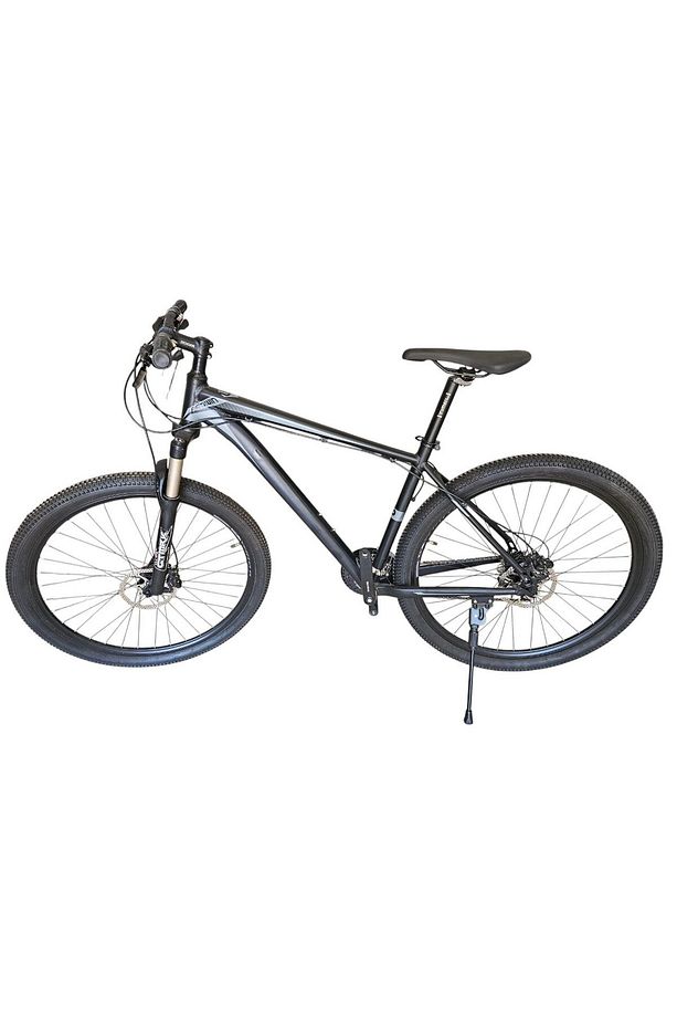 BISIKLET-PR390HD-24S - 4