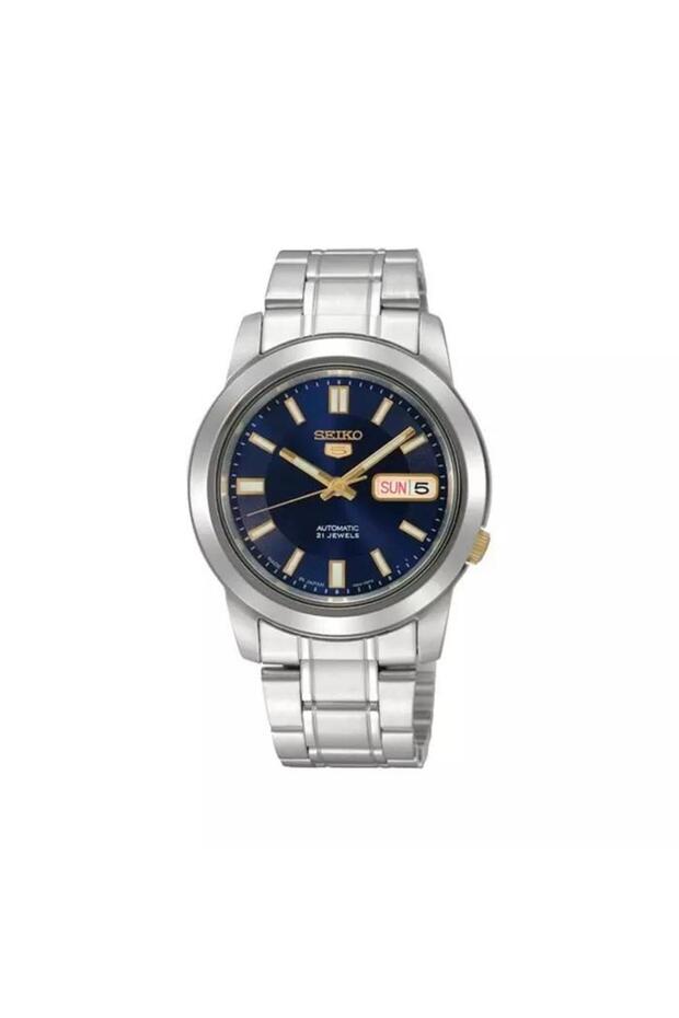 5 Snkk11j1 Automatic Men's Wristwatch