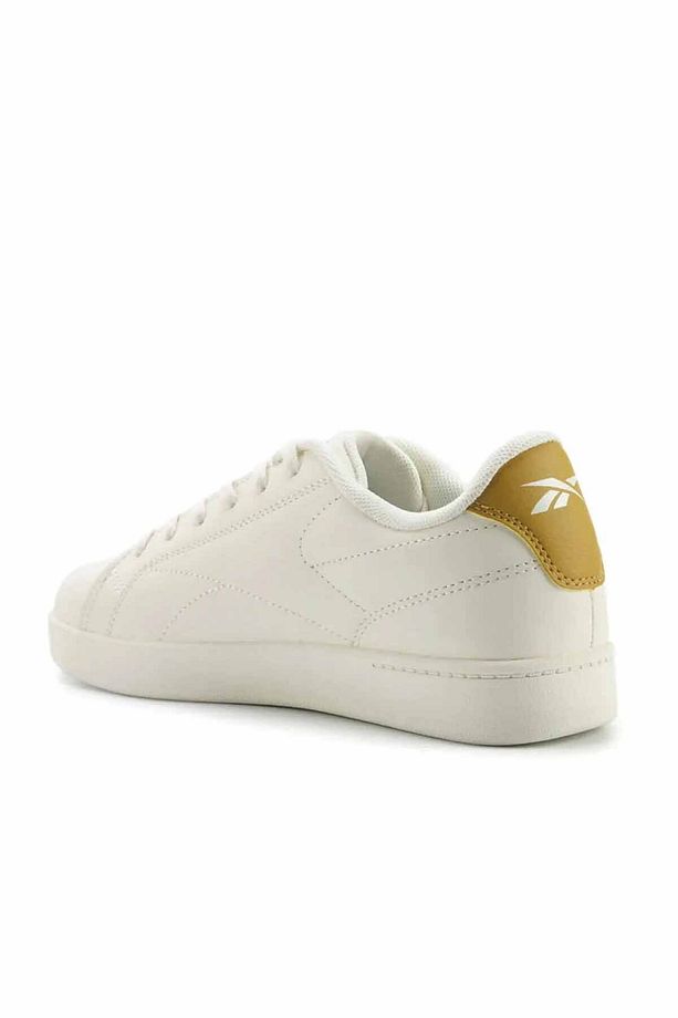 Unisex Sneaker Ayakkabı Unic-Run I RS - 3