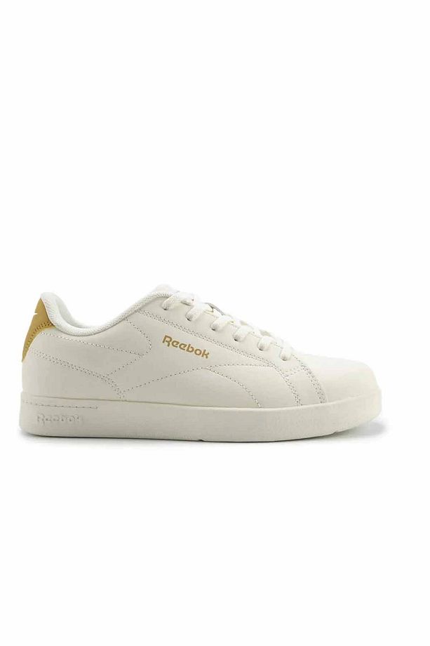 Unisex Sneaker Ayakkabı Unic-Run I RS - 1