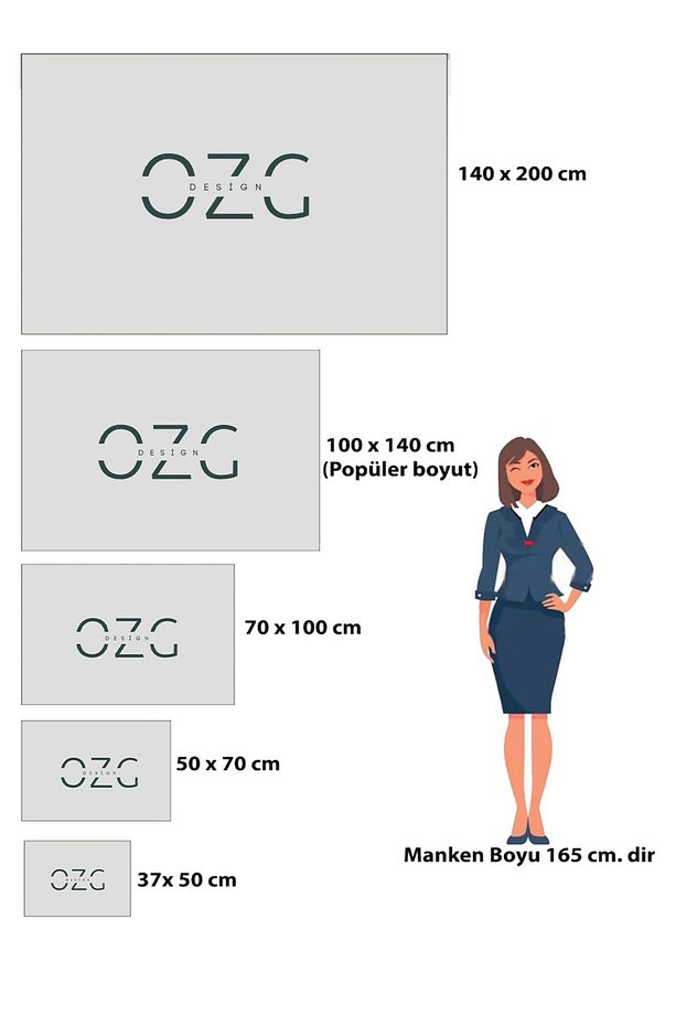 BEYAZ GÜNEŞ DUVAR ÖRTÜSÜ VE DUVAR HALISI - 3