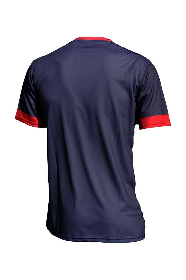 Harput Gece Forma Elazığspor Elazığ Store A02 - 3