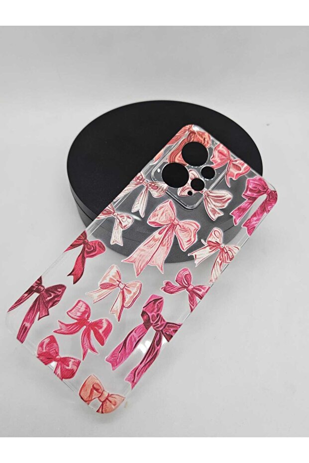 REDMİ NOTE 12 4G - 2