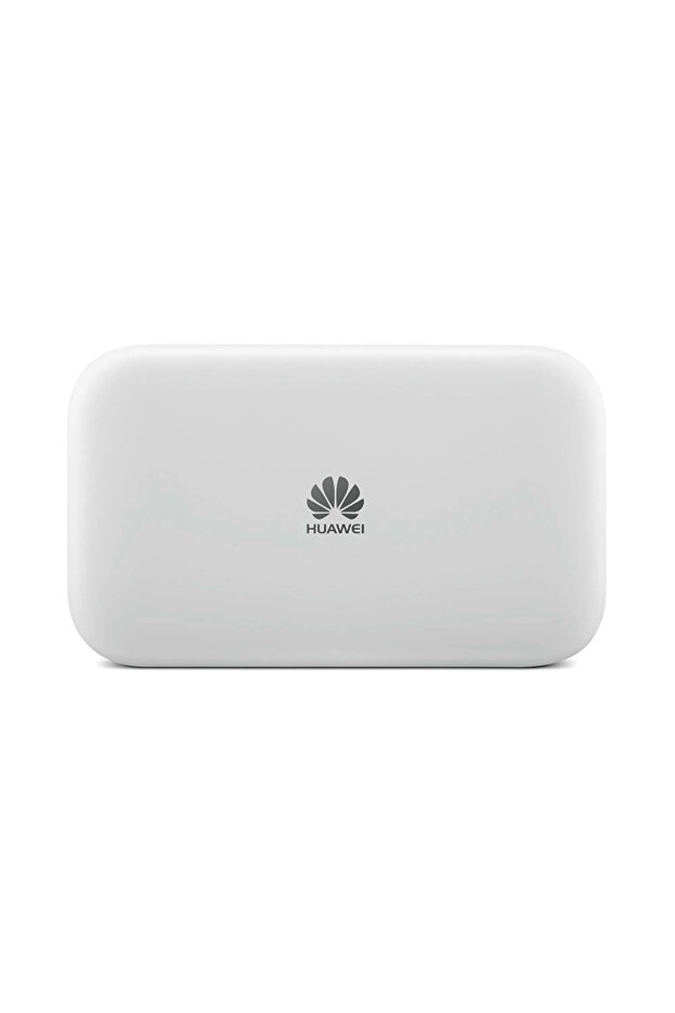 جهاز 4G Mobile Wifi Elite 2 E5785-92c - أبيض - 2