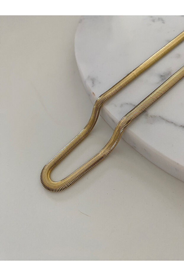 Özel seri Kolye(45+5cm)