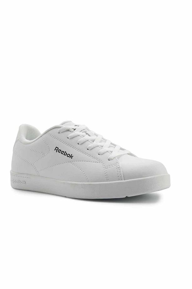 Unisex Sneaker Ayakkabı Unic-Run I RS - 1