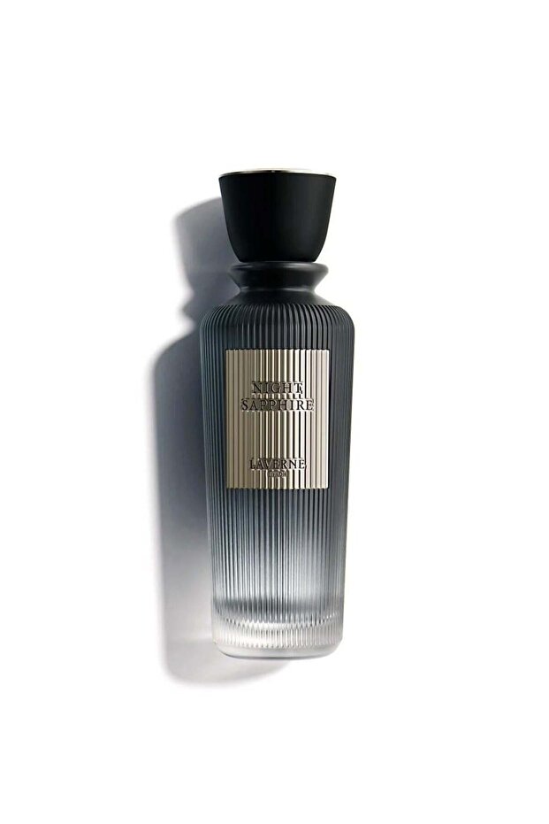 عطر لافيرن نايت سفاير - 200 مل