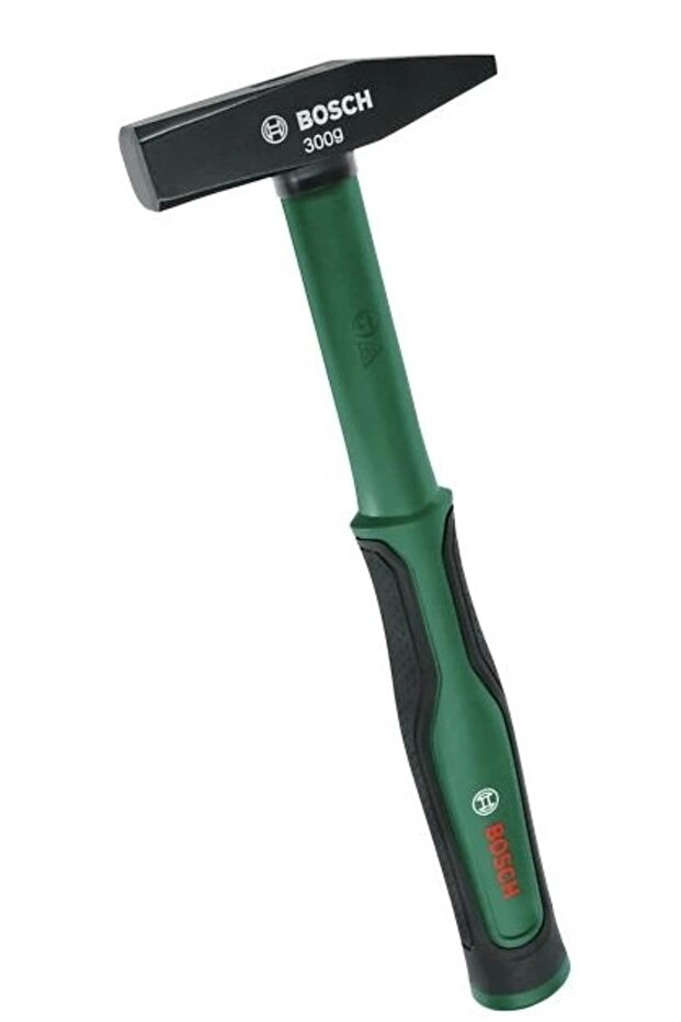 Çekiç 300 Gram - 1