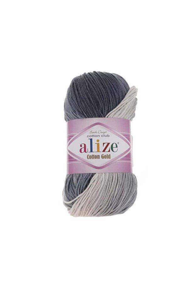 Cotton Gold Batik 2905 - 1