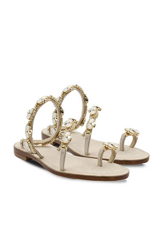 Off Whıte (MAT BEYAZ) - 2