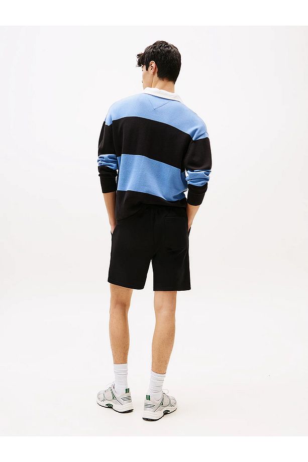 TJM S FLAG BEACH SHORT EXT Şort - 3