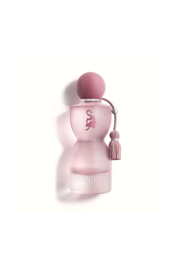 عطر سينس - 75 مل - من لافيرن