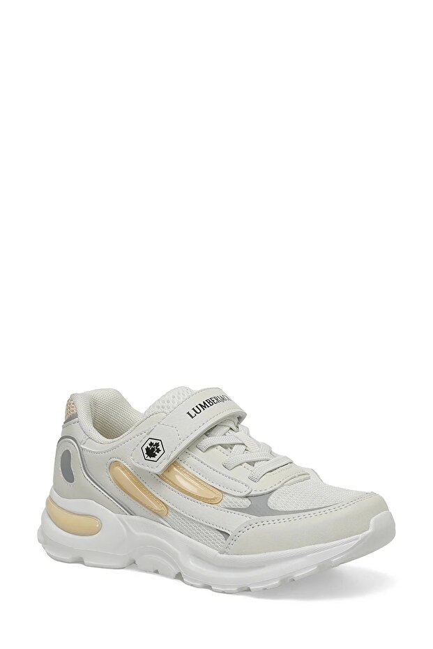 Narina Children's Shoes - Sand