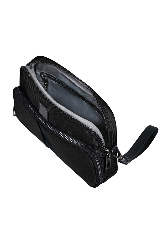 Sacksquare El Çantası - 7