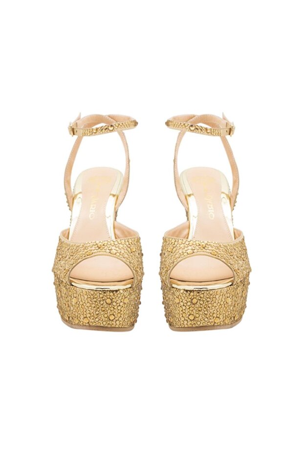 Varıo Dore Simli - 3