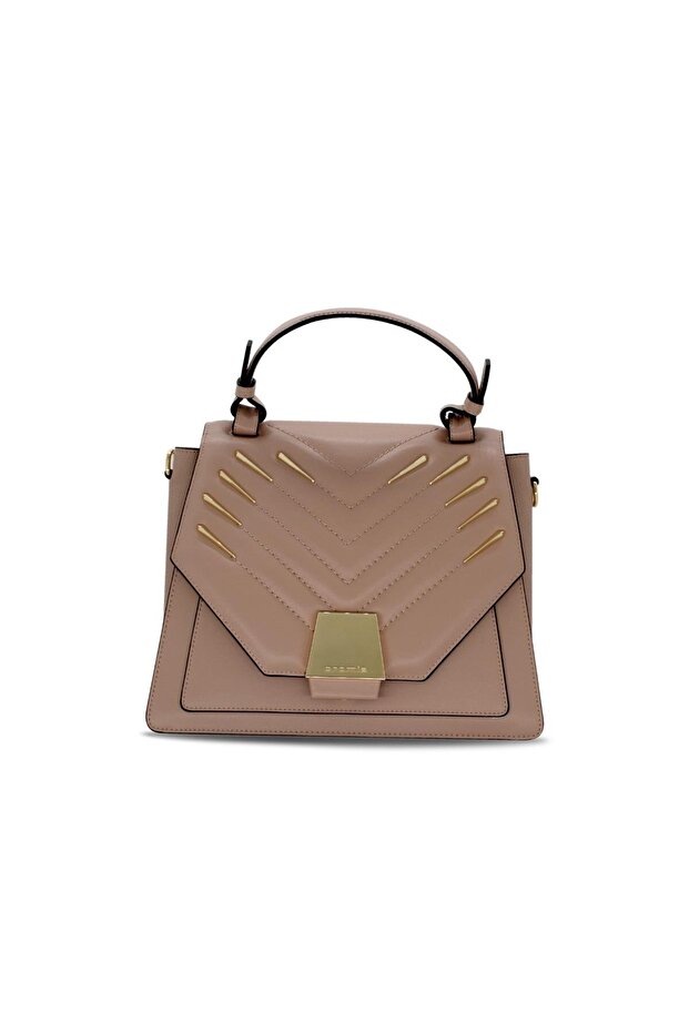 CROMİA TERRA (Toprak) - 1