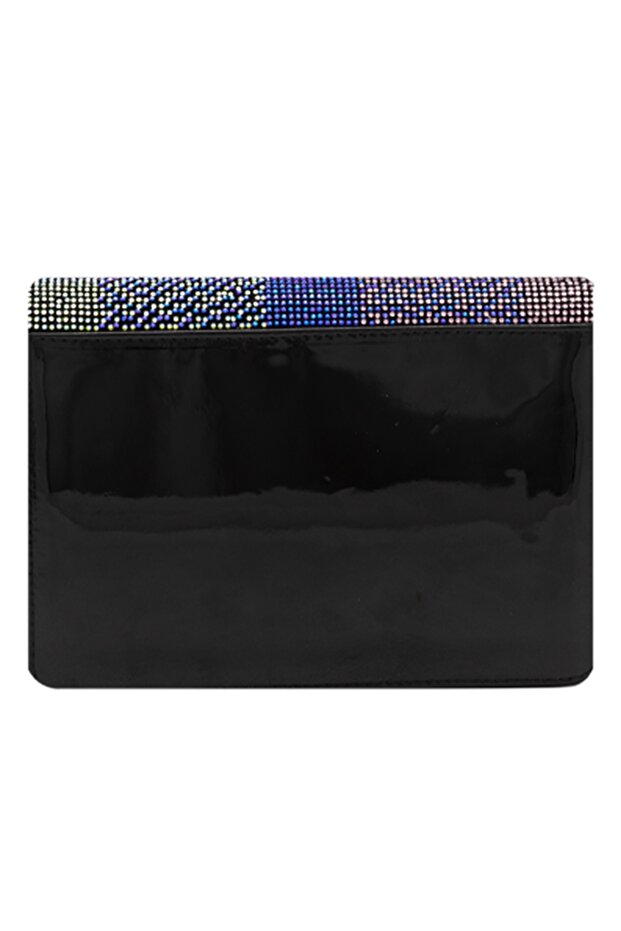 متعدد - أنيق ومريح - 2