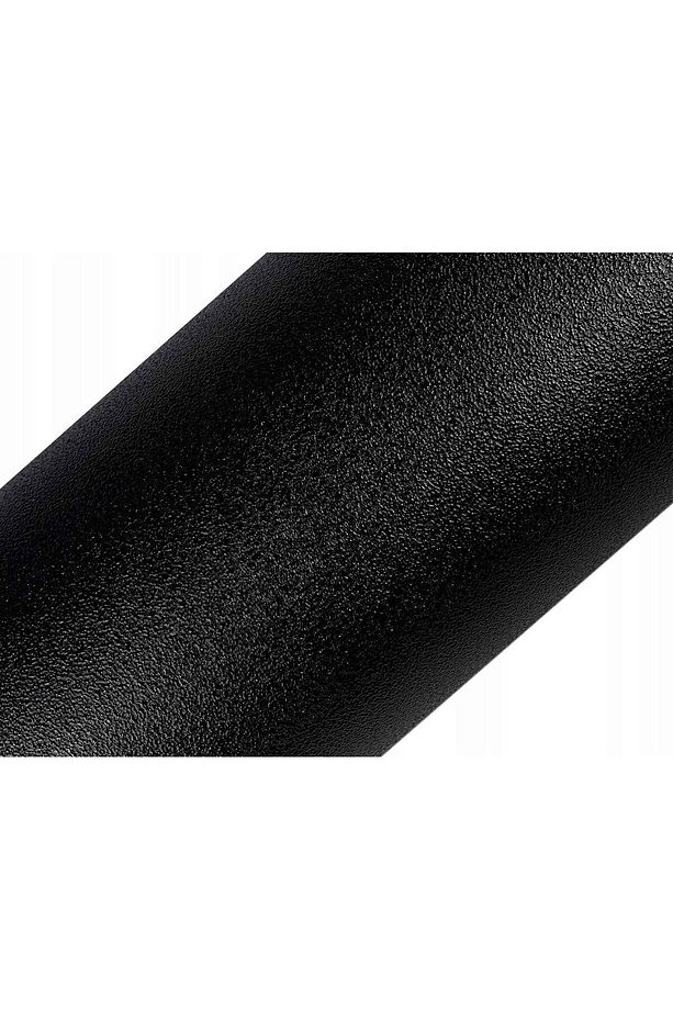276-8587 Pixel Deri Görünümlü Kendinden Yapışkanlı Folyo ( 45 Cm X 2 Mt ) - 4