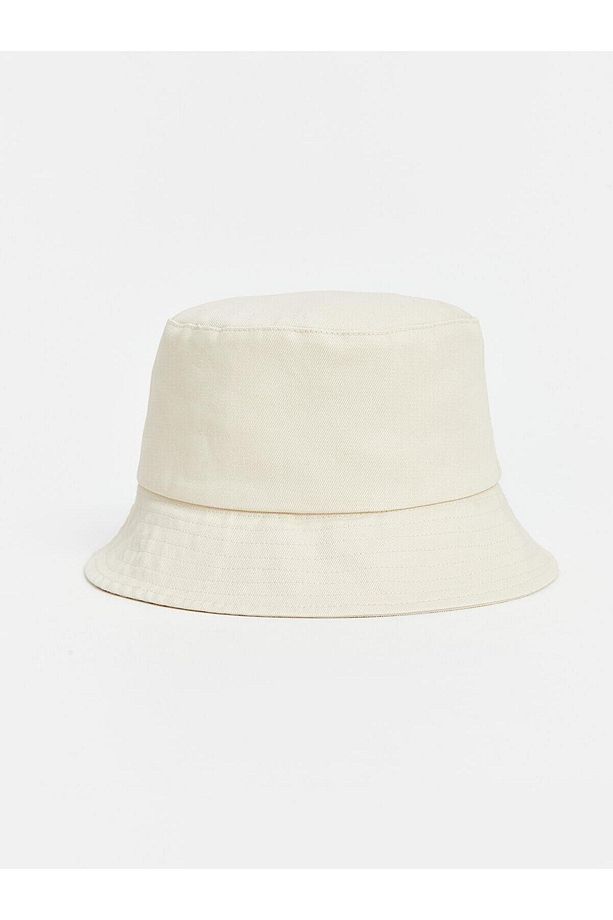 LCW ACCESSORIES  Kadın Bucket Şapka - 1