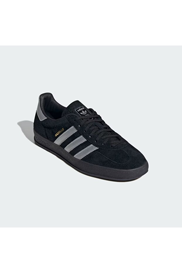 GAZELLE INDOOR - 3