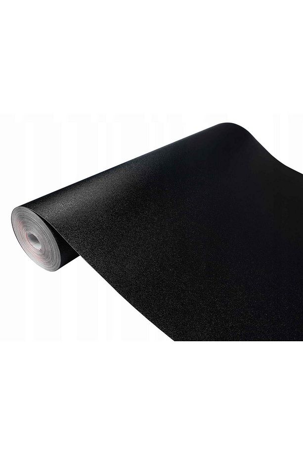 276-8587 Pixel Deri Görünümlü Kendinden Yapışkanlı Folyo ( 45 Cm X 2 Mt ) - 1