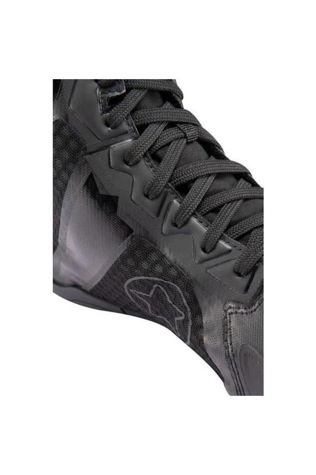 Speedmaster Boks Ayakkabısı - 7