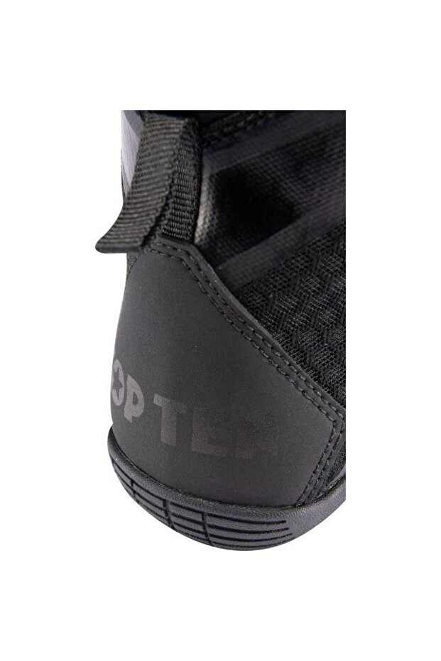 Speedmaster Boks Ayakkabısı - 8