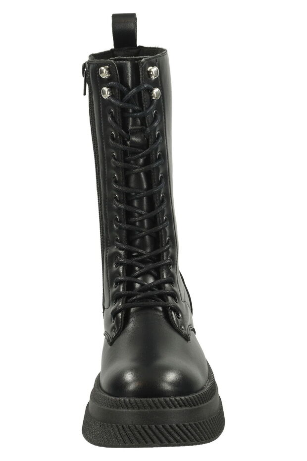 Stiefel - 4