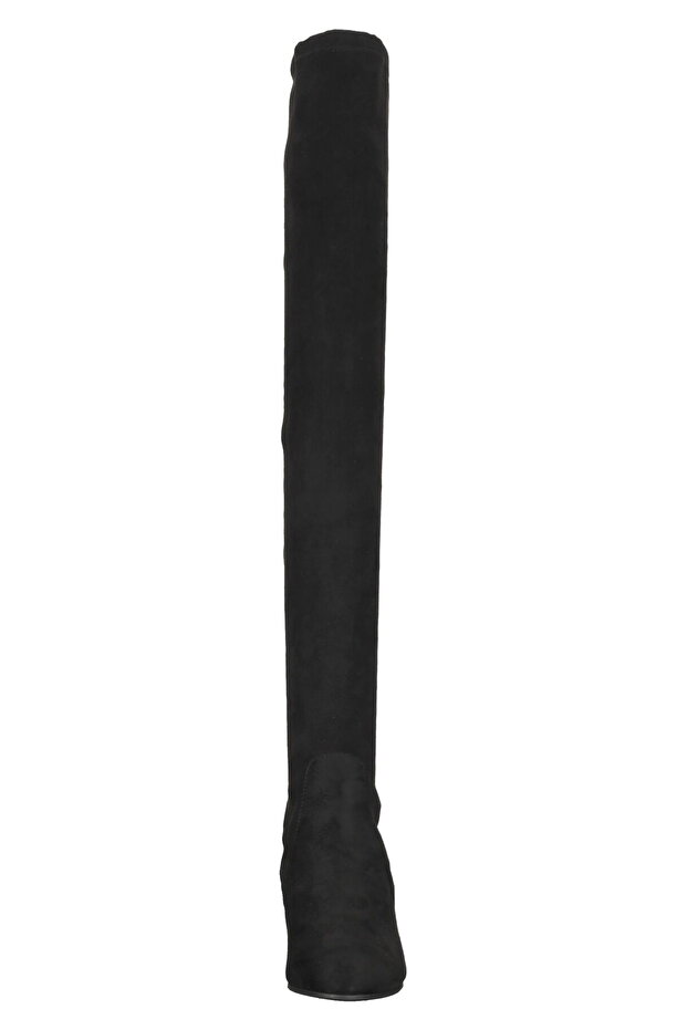Stiefel - 4