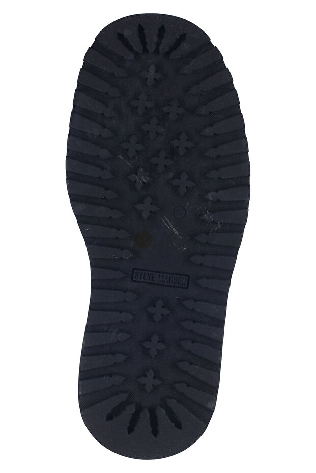 Stiefelette - 7