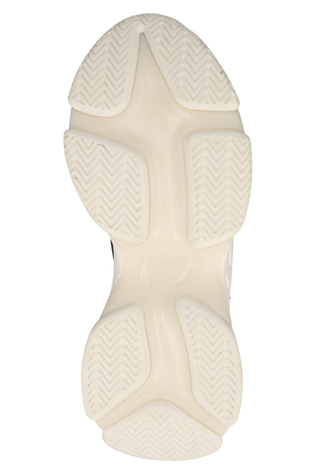 Turnschuhe - 7