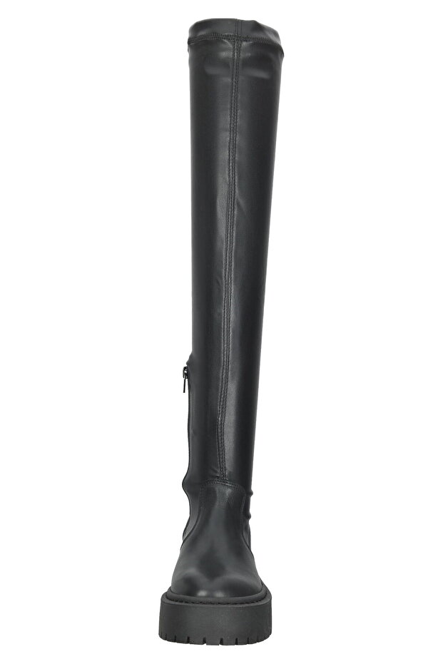 Stiefel - 4