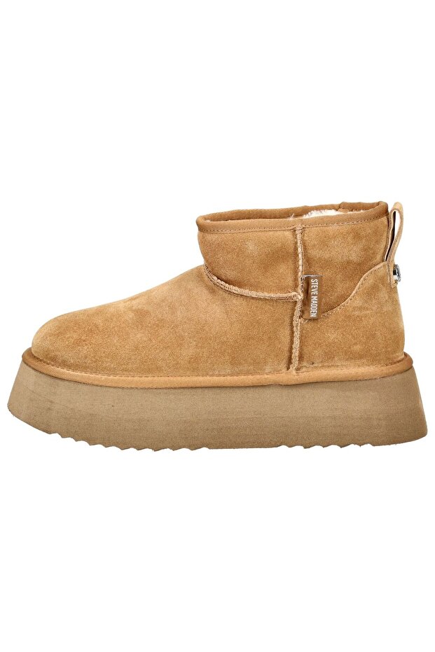Stiefelette - 2