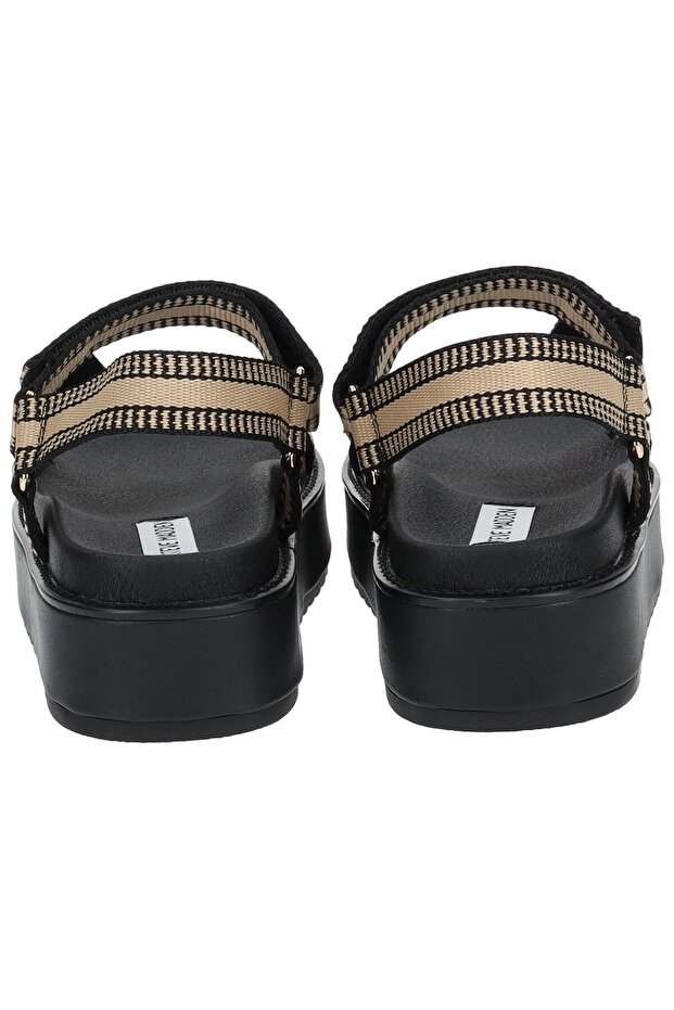 sandals - 5