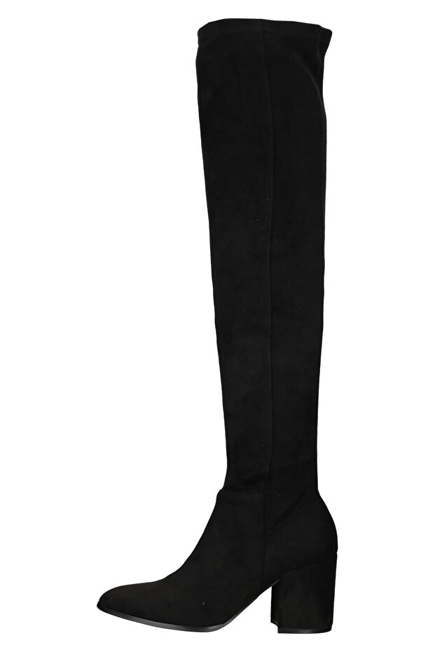 Stiefel - 2