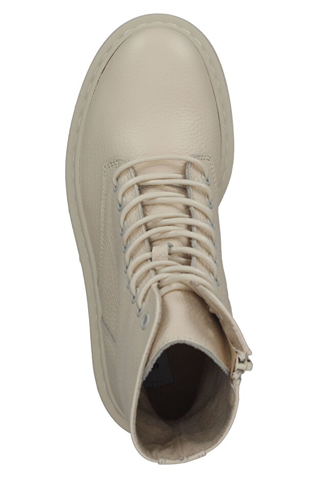 Stiefelette - 6