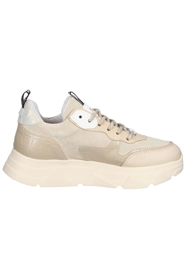 Turnschuhe - 3