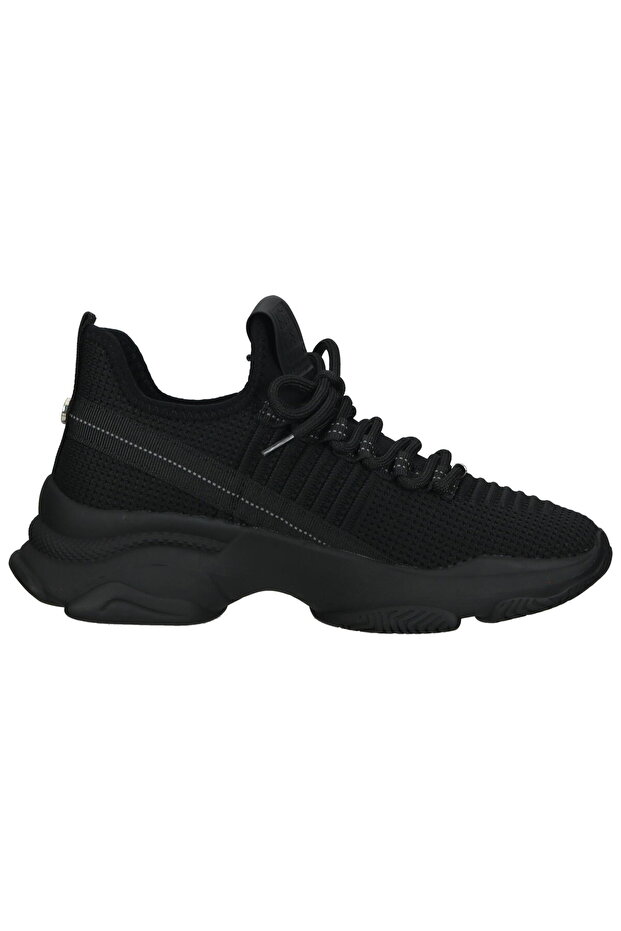 Sneaker - 3