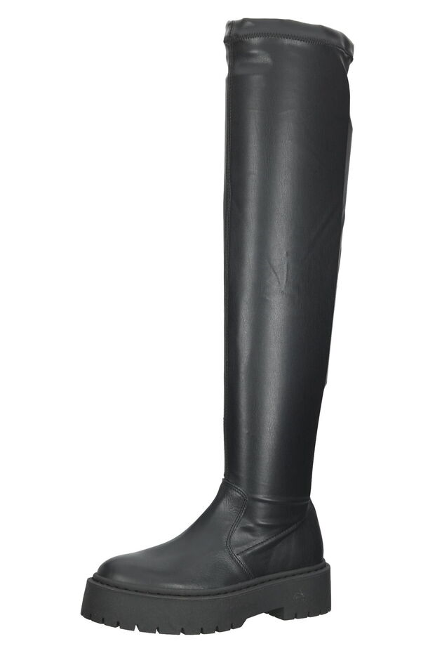 Stiefel - 1