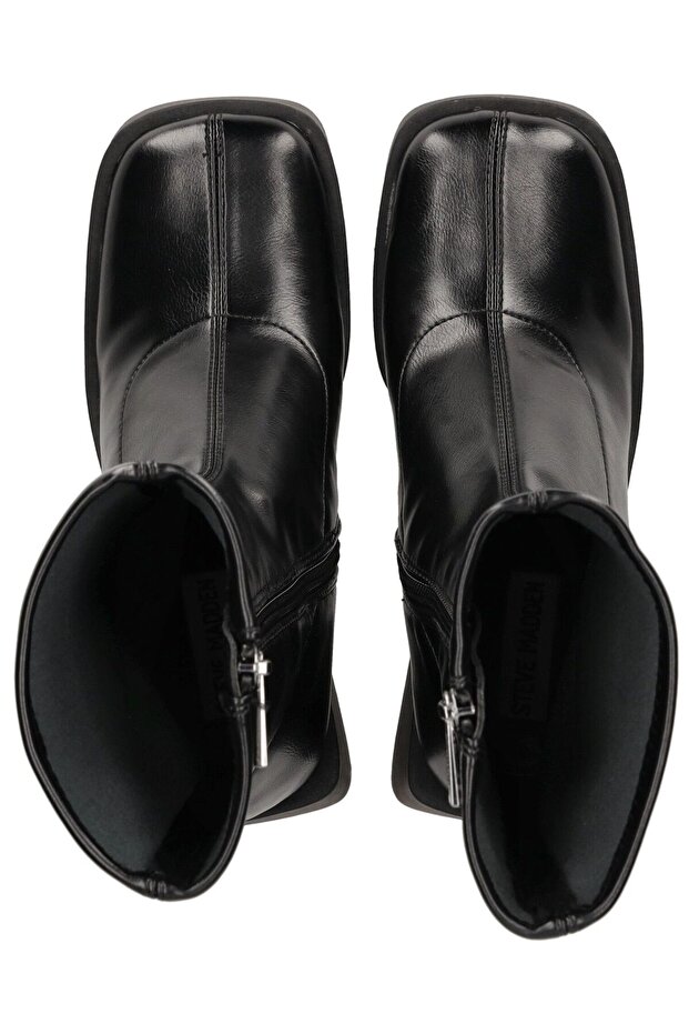 Stiefel - 6